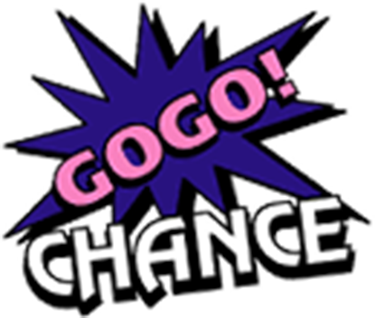 GOGO!CHANCE